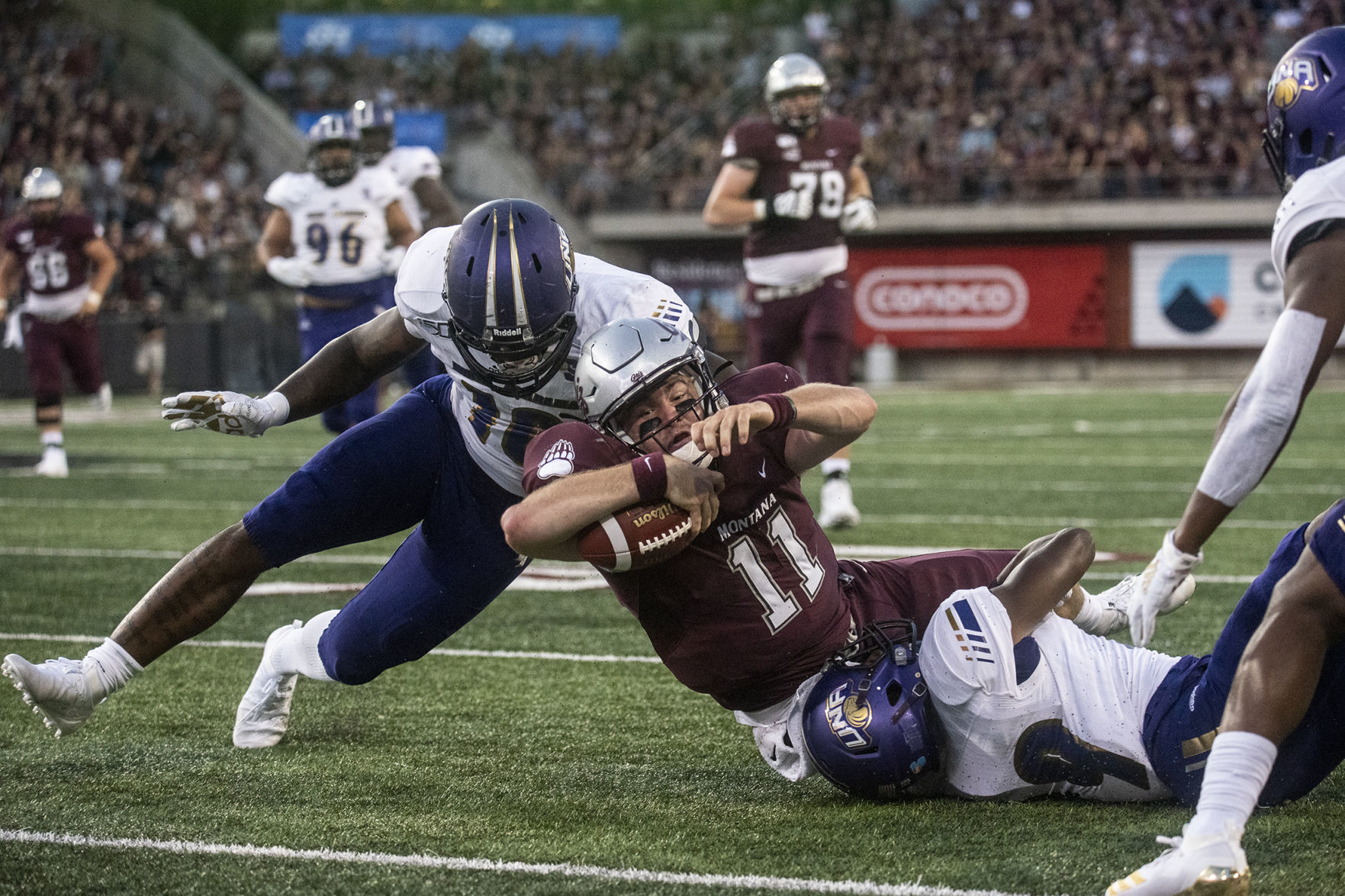 Griz Football 29.JPG
